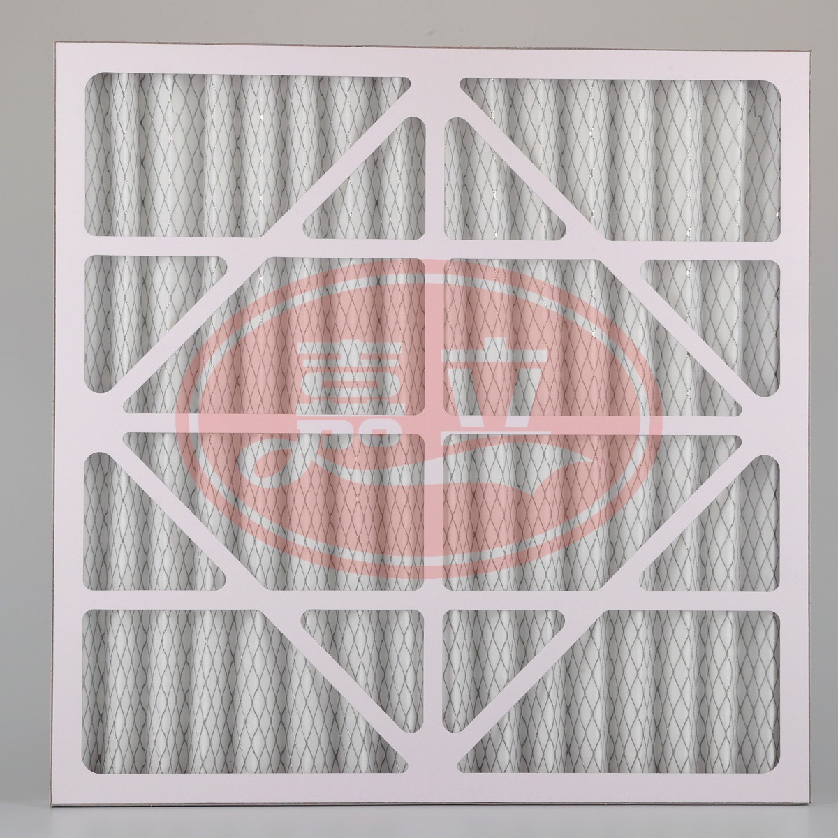 西青纸框过滤器